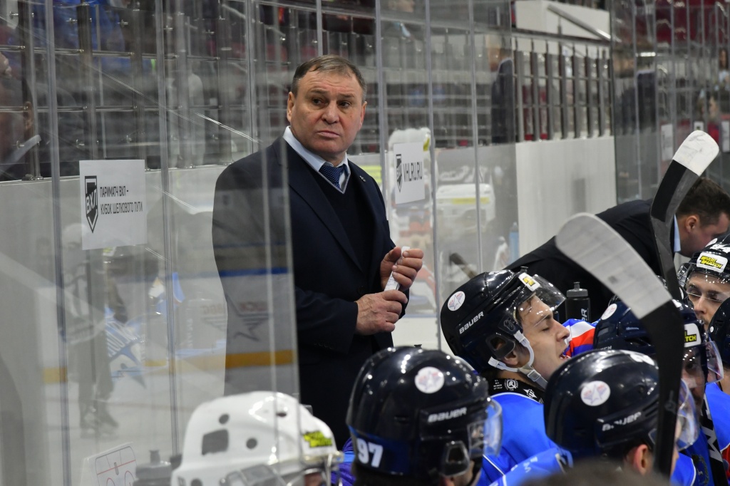 Мордвинцев 12122021.JPG